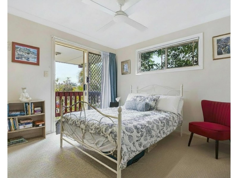 1/17 William Street, Tweed Heads South NSW 2486