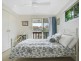 1/17 William Street, Tweed Heads South NSW 2486