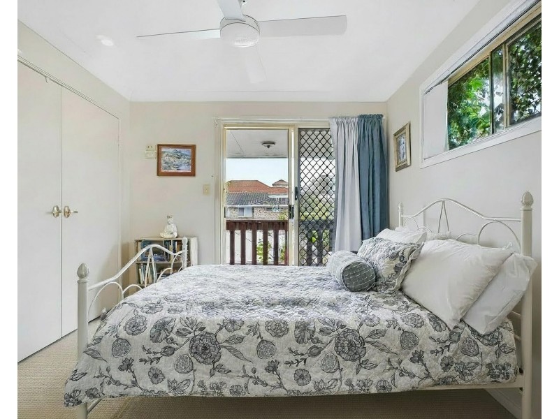 1/17 William Street, Tweed Heads South NSW 2486