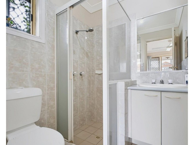 1/17 William Street, Tweed Heads South NSW 2486