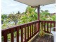 1/17 William Street, Tweed Heads South NSW 2486