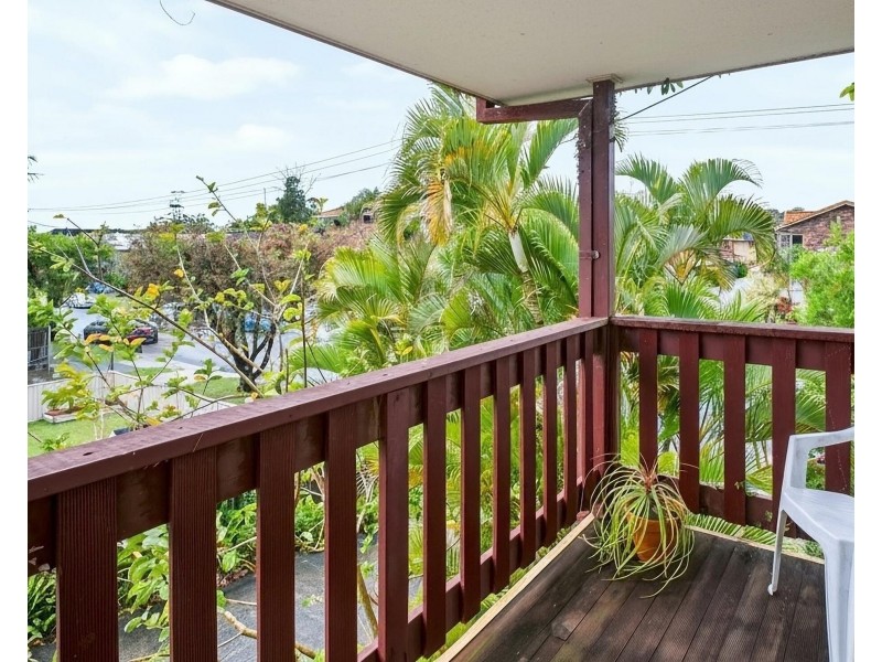 1/17 William Street, Tweed Heads South NSW 2486