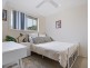 1/17 William Street, Tweed Heads South NSW 2486