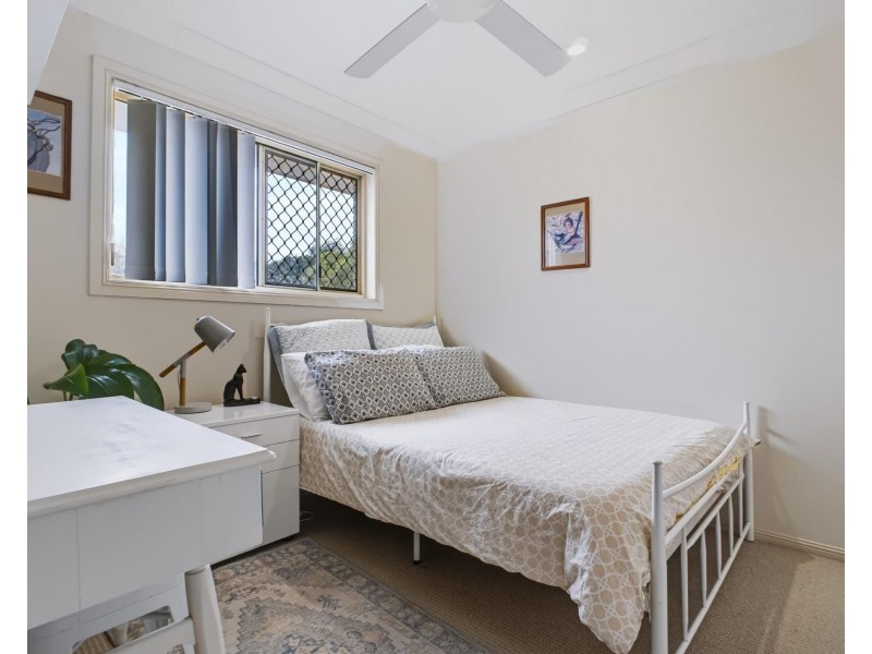 1/17 William Street, Tweed Heads South NSW 2486