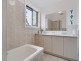 1/17 William Street, Tweed Heads South NSW 2486