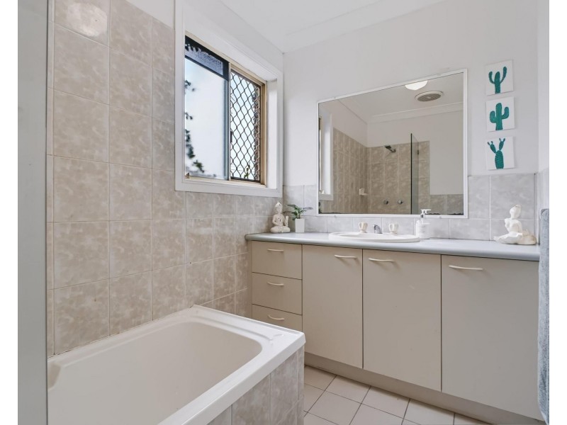 1/17 William Street, Tweed Heads South NSW 2486