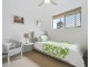 1/17 William Street, Tweed Heads South NSW 2486