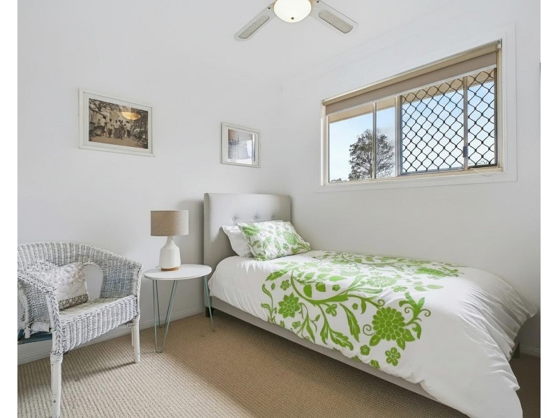 1/17 William Street, Tweed Heads South NSW 2486