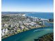 1/17 William Street, Tweed Heads South NSW 2486