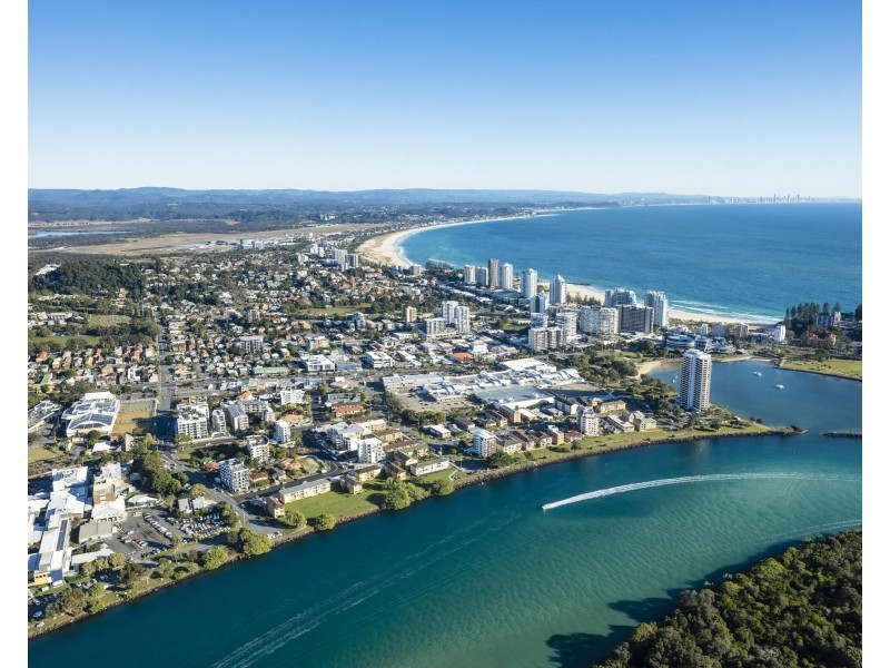 1/17 William Street, Tweed Heads South NSW 2486