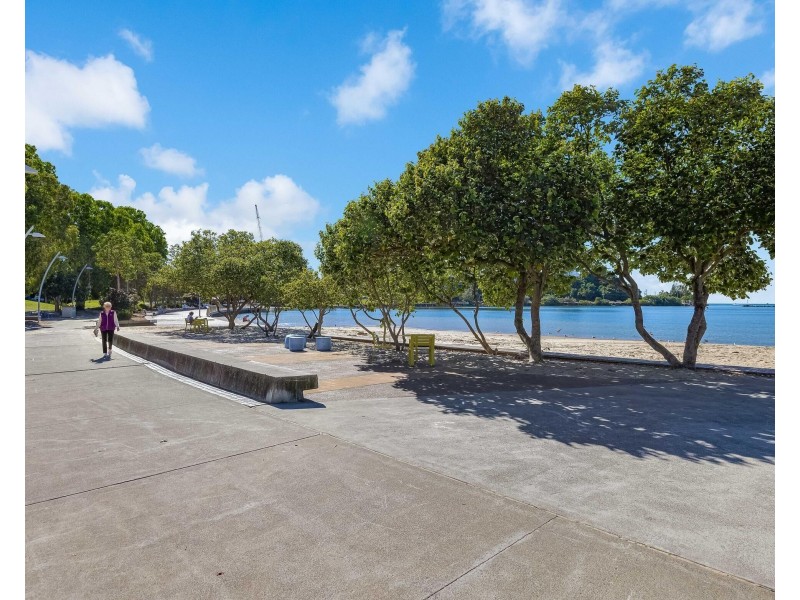 1/17 William Street, Tweed Heads South NSW 2486