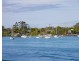 1/17 William Street, Tweed Heads South NSW 2486