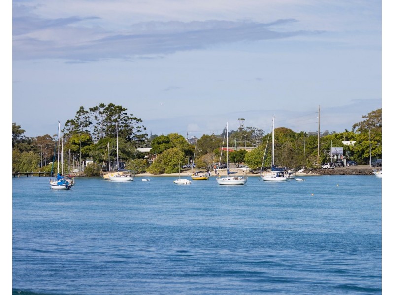 1/17 William Street, Tweed Heads South NSW 2486
