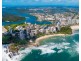 1/17 William Street, Tweed Heads South NSW 2486