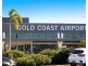 1/17 William Street, Tweed Heads South NSW 2486