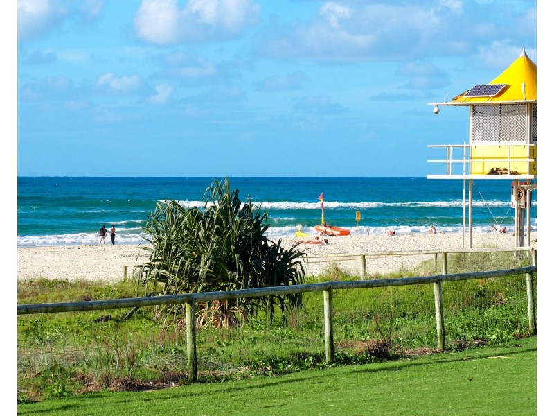 1/17 William Street, Tweed Heads South NSW 2486