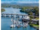 1/17 William Street, Tweed Heads South NSW 2486