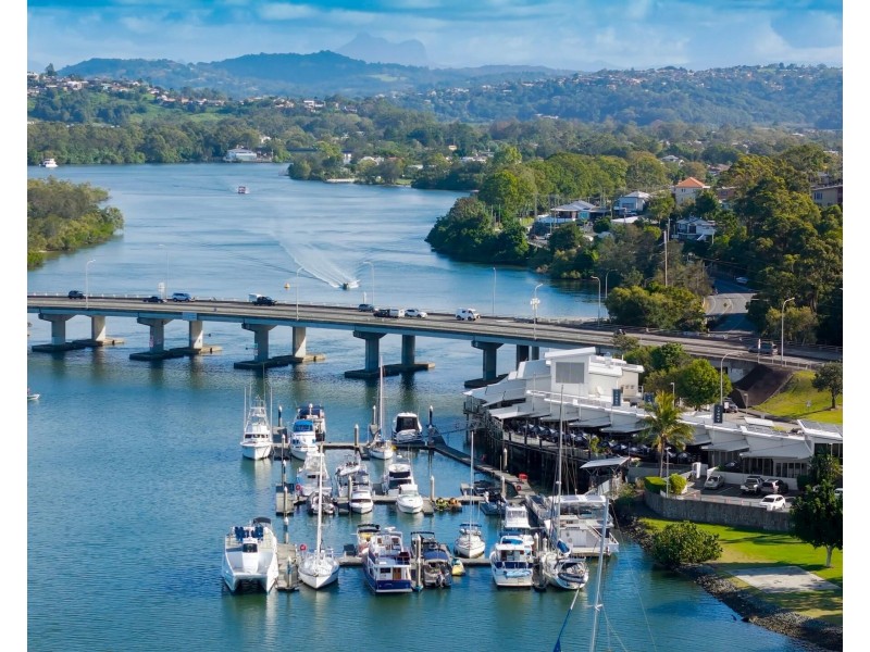 1/17 William Street, Tweed Heads South NSW 2486