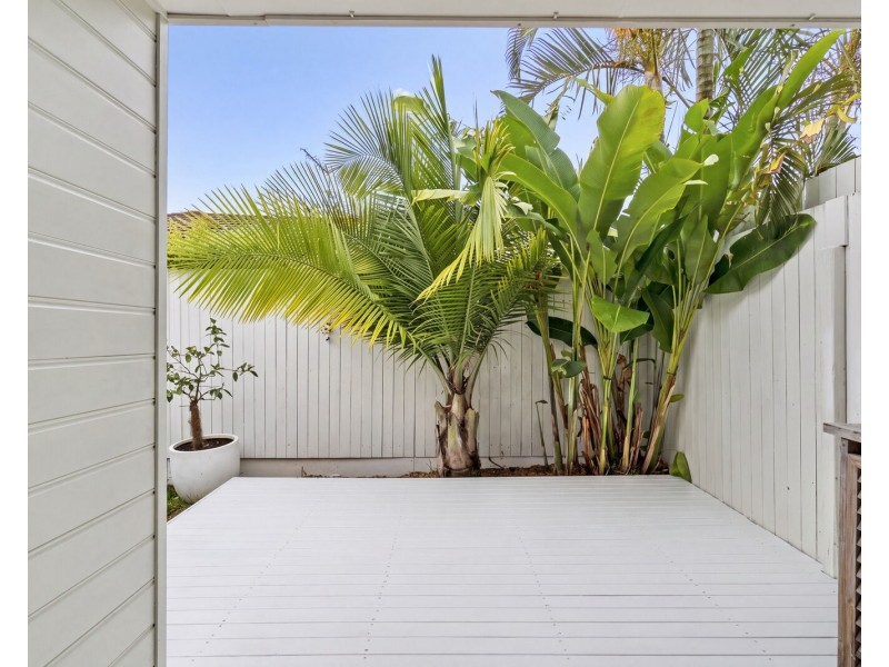 65/1 Bridgman Drive, Reedy Creek QLD 4227