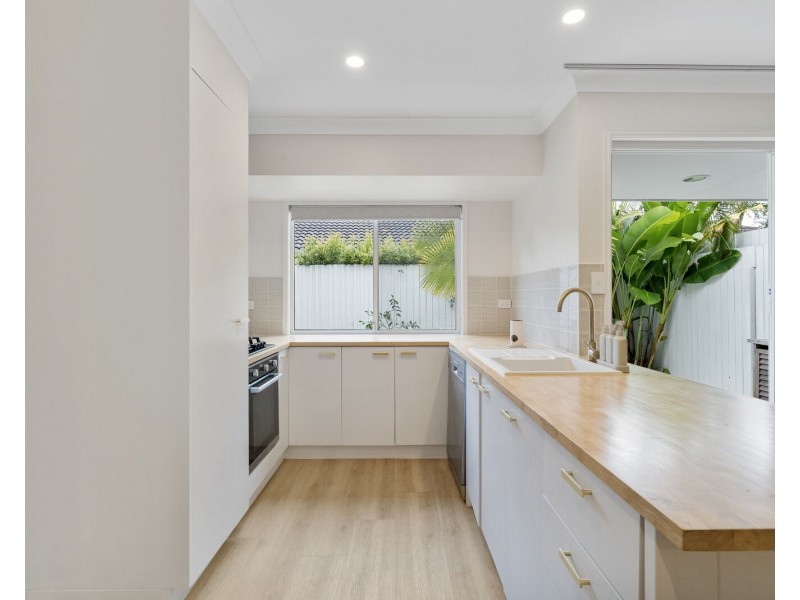 65/1 Bridgman Drive, Reedy Creek QLD 4227
