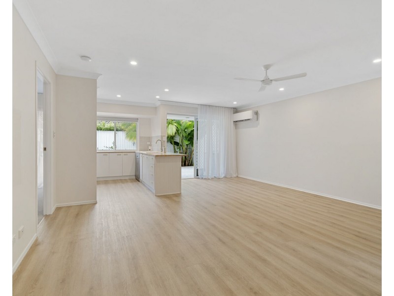 65/1 Bridgman Drive, Reedy Creek QLD 4227