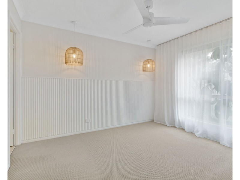 65/1 Bridgman Drive, Reedy Creek QLD 4227