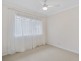 65/1 Bridgman Drive, Reedy Creek QLD 4227