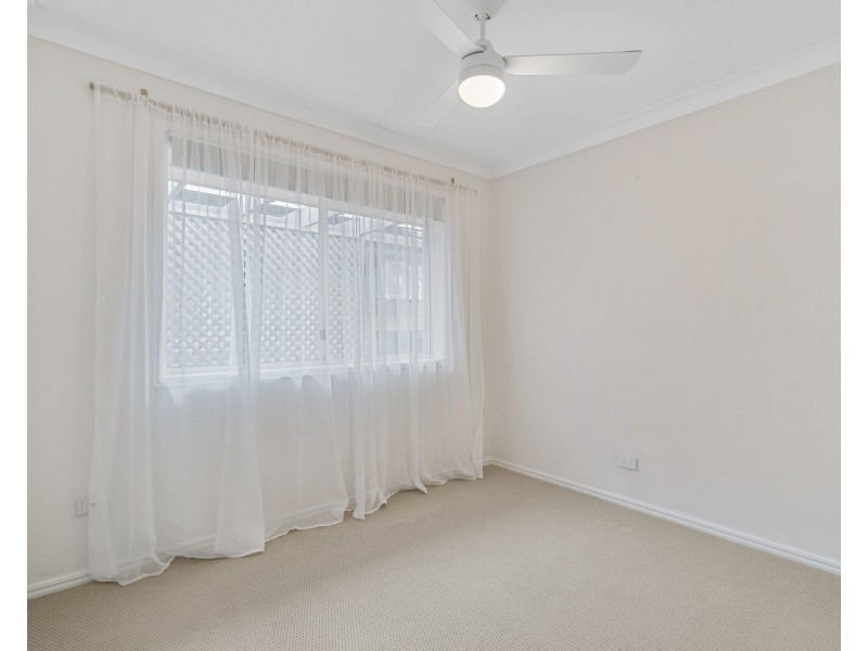 65/1 Bridgman Drive, Reedy Creek QLD 4227