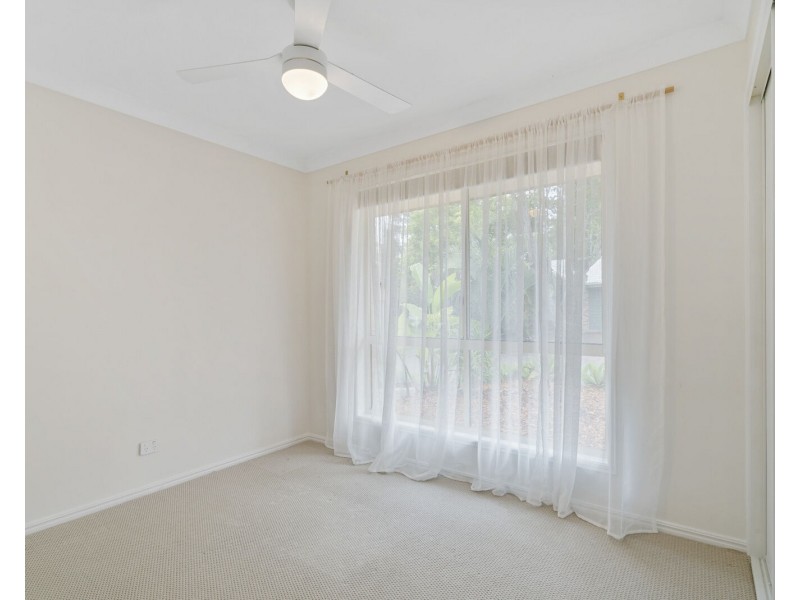 65/1 Bridgman Drive, Reedy Creek QLD 4227