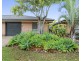 65/1 Bridgman Drive, Reedy Creek QLD 4227
