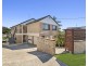 5/57 Dixon Street, Coolangatta QLD 4225