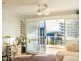 410/1483 Gold Coast Highway, Palm Beach QLD 4221