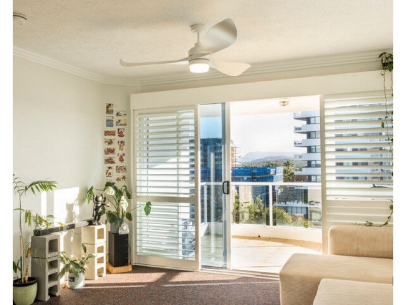 410/1483 Gold Coast Highway, Palm Beach QLD 4221