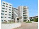 410/1483 Gold Coast Highway, Palm Beach QLD 4221