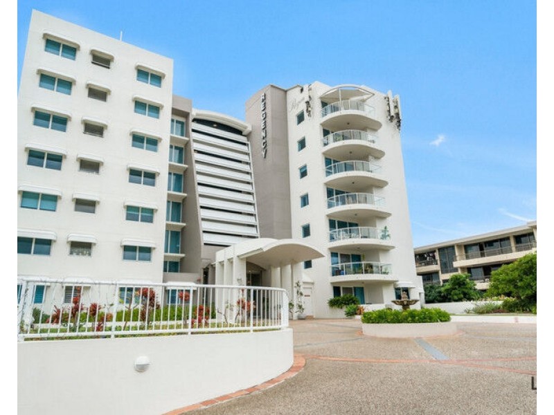410/1483 Gold Coast Highway, Palm Beach QLD 4221