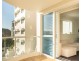410/1483 Gold Coast Highway, Palm Beach QLD 4221