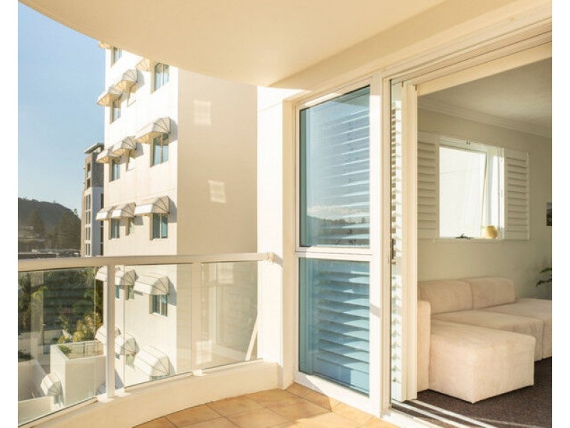 410/1483 Gold Coast Highway, Palm Beach QLD 4221