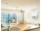 410/1483 Gold Coast Highway, Palm Beach QLD 4221