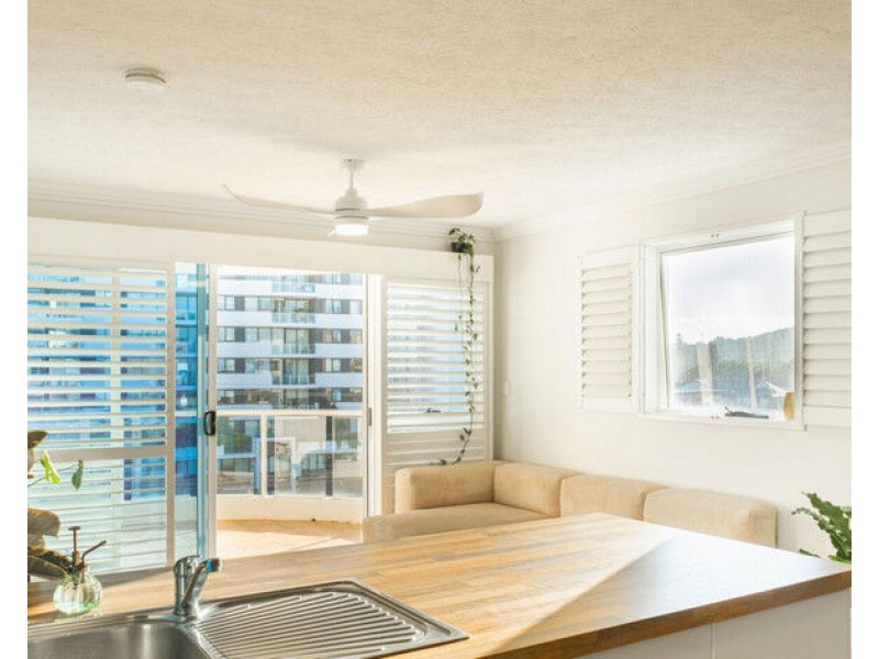 410/1483 Gold Coast Highway, Palm Beach QLD 4221