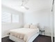 410/1483 Gold Coast Highway, Palm Beach QLD 4221