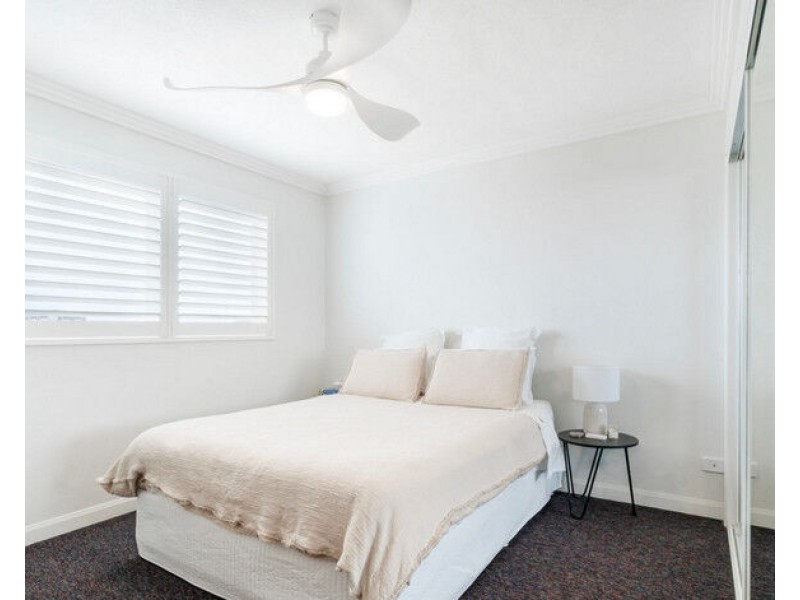 410/1483 Gold Coast Highway, Palm Beach QLD 4221