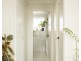 410/1483 Gold Coast Highway, Palm Beach QLD 4221