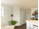 410/1483 Gold Coast Highway, Palm Beach QLD 4221