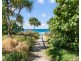 410/1483 Gold Coast Highway, Palm Beach QLD 4221
