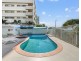 410/1483 Gold Coast Highway, Palm Beach QLD 4221