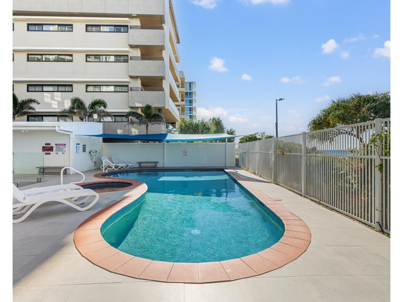 410/1483 Gold Coast Highway, Palm Beach QLD 4221