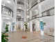 410/1483 Gold Coast Highway, Palm Beach QLD 4221