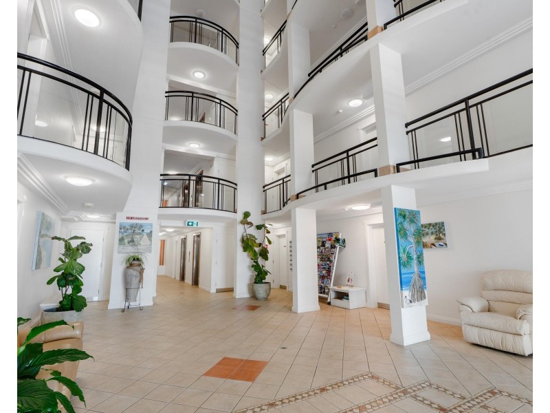 410/1483 Gold Coast Highway, Palm Beach QLD 4221