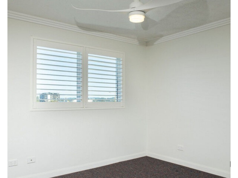 410/1483 Gold Coast Highway, Palm Beach QLD 4221