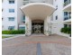 410/1483 Gold Coast Highway, Palm Beach QLD 4221